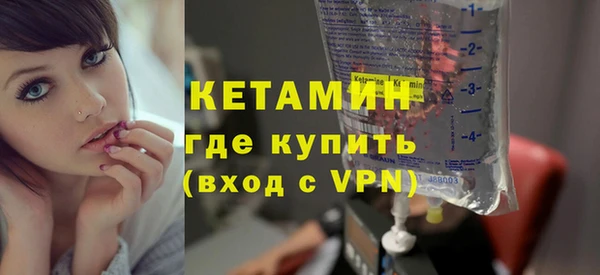 a pvp Кинешма