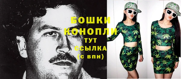 прущий лед Корсаков